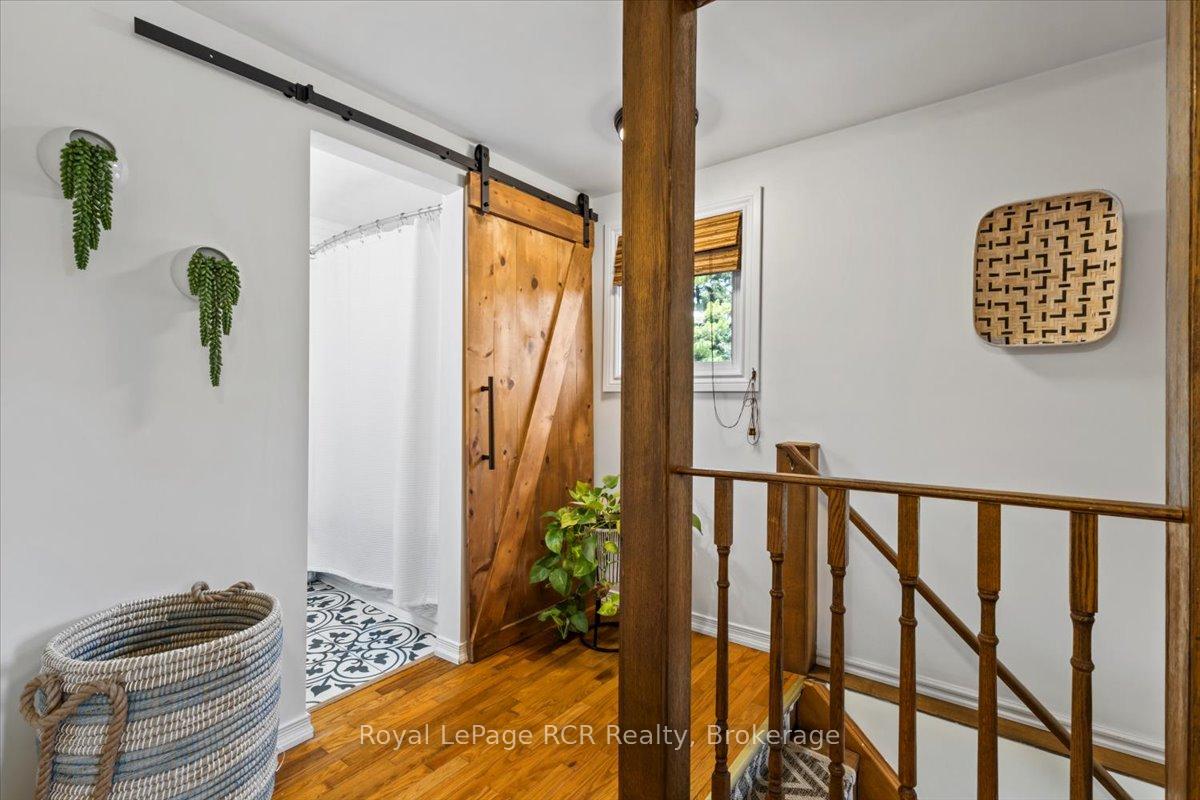 Photo 14 of 640 13th Street, Hanover — HOMEH