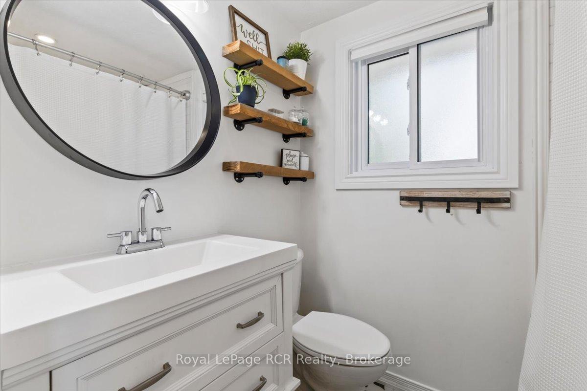 Photo 15 of 640 13th Street, Hanover — HOMEH