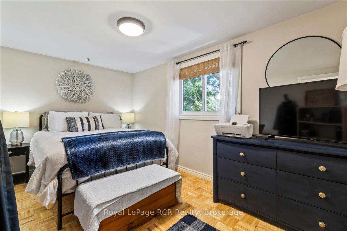 Photo 16 of 640 13th Street, Hanover — HOMEH