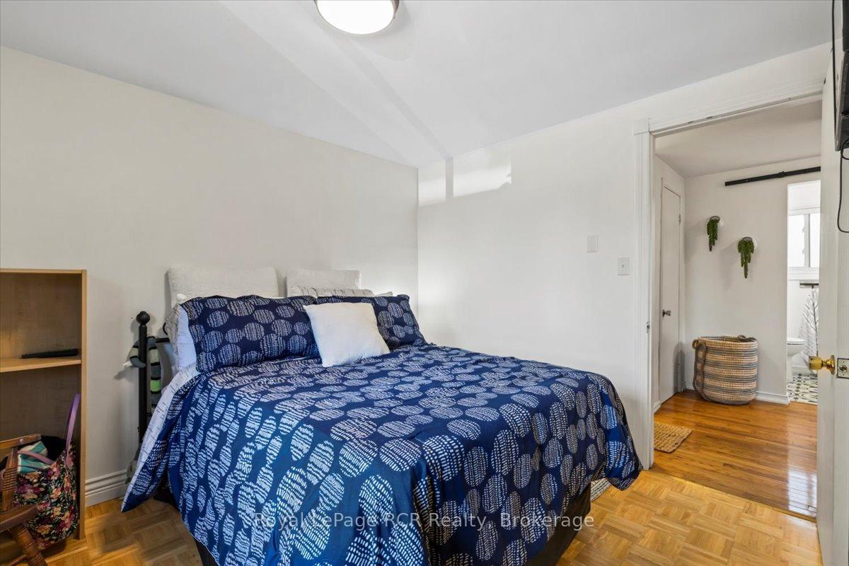 Photo 17 of 640 13th Street, Hanover — HOMEH