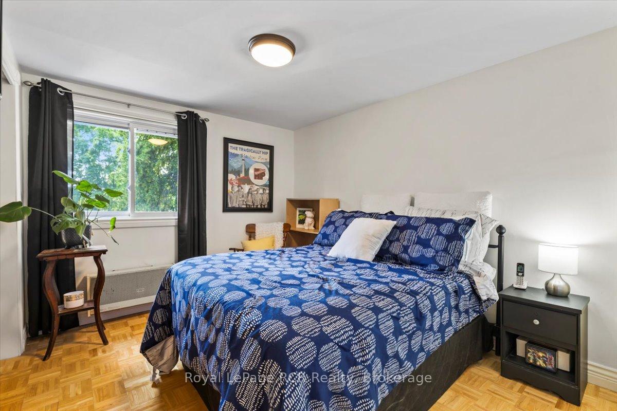 Photo 18 of 640 13th Street, Hanover — HOMEH