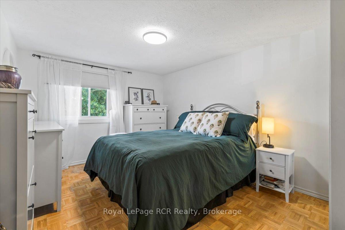 Photo 19 of 640 13th Street, Hanover — HOMEH