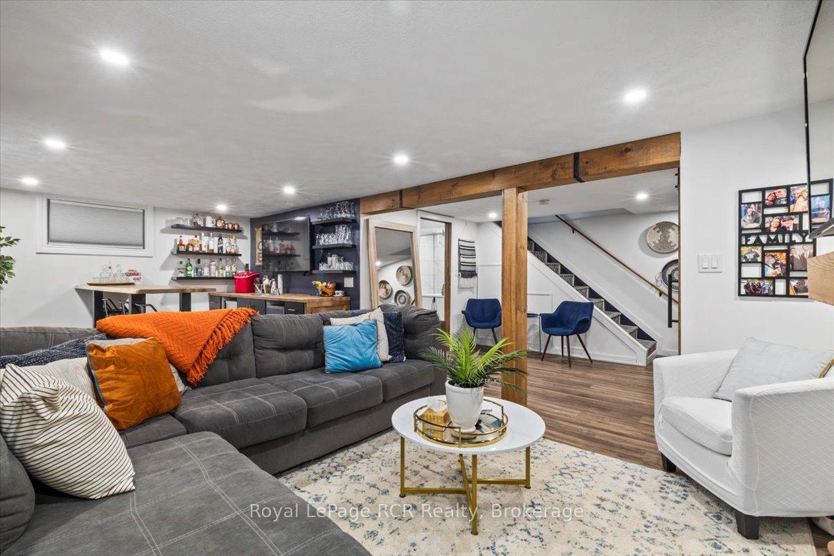 Photo 20 of 640 13th Street, Hanover — HOMEH