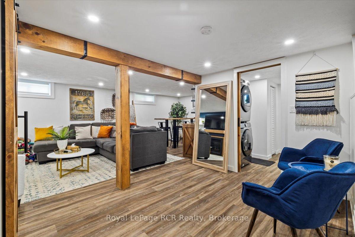 Photo 21 of 640 13th Street, Hanover — HOMEH