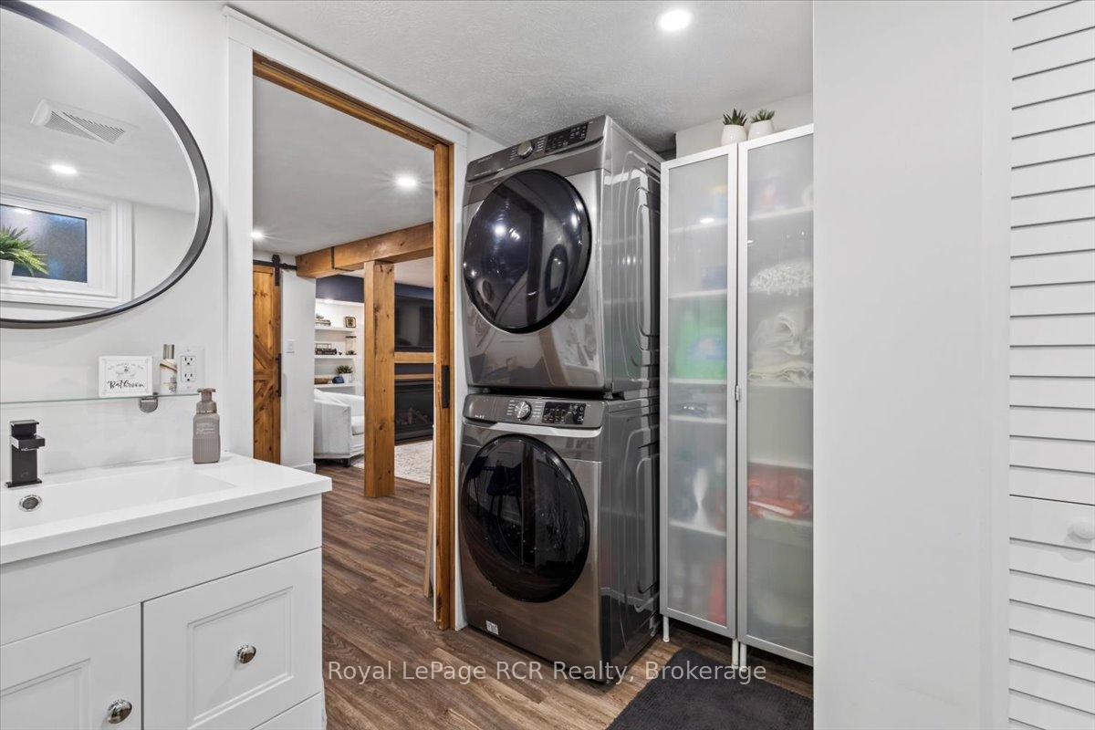 Photo 22 of 640 13th Street, Hanover — HOMEH