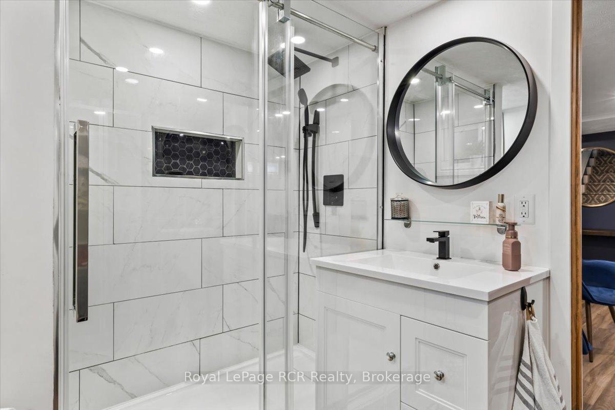 Photo 23 of 640 13th Street, Hanover — HOMEH