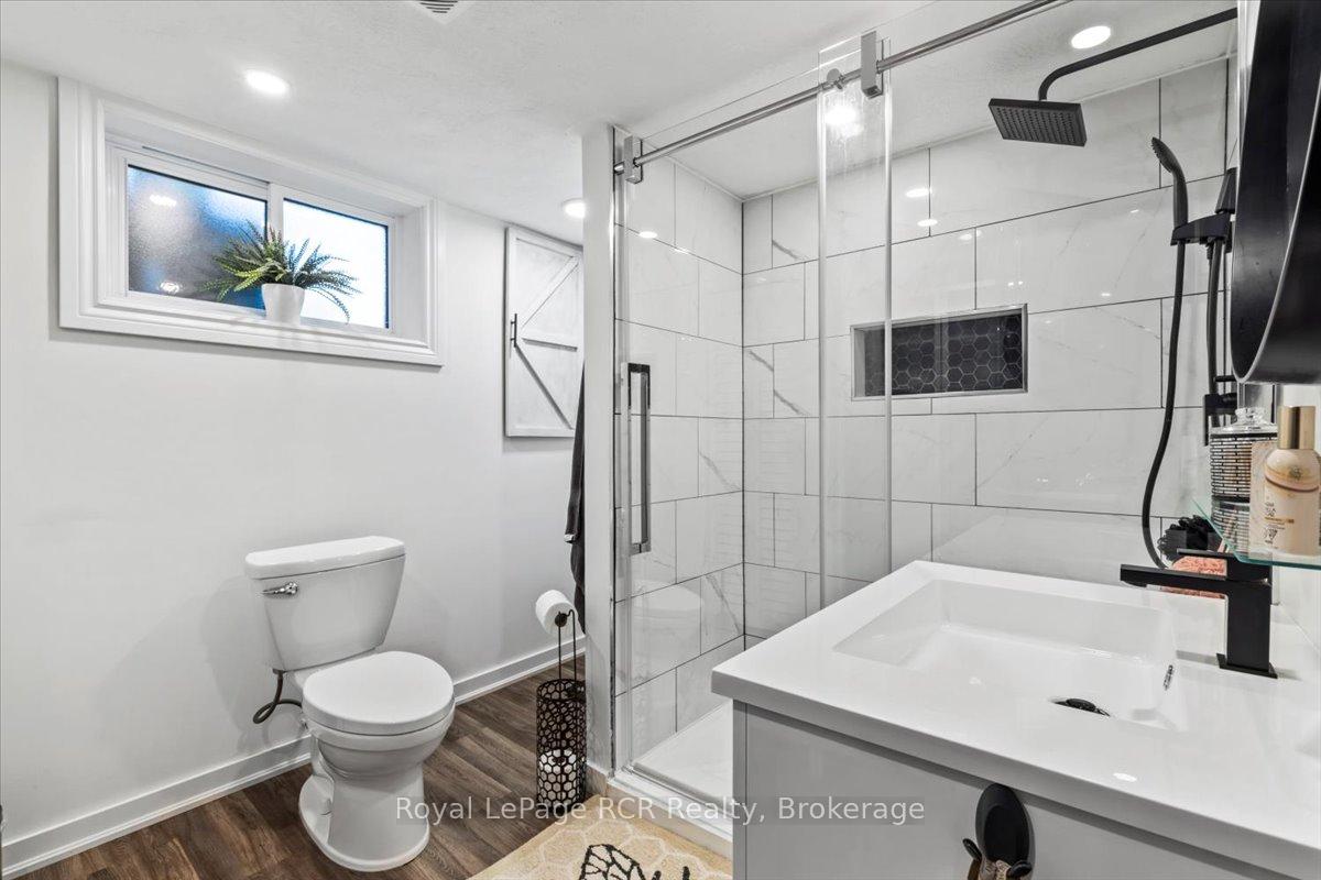 Photo 24 of 640 13th Street, Hanover — HOMEH