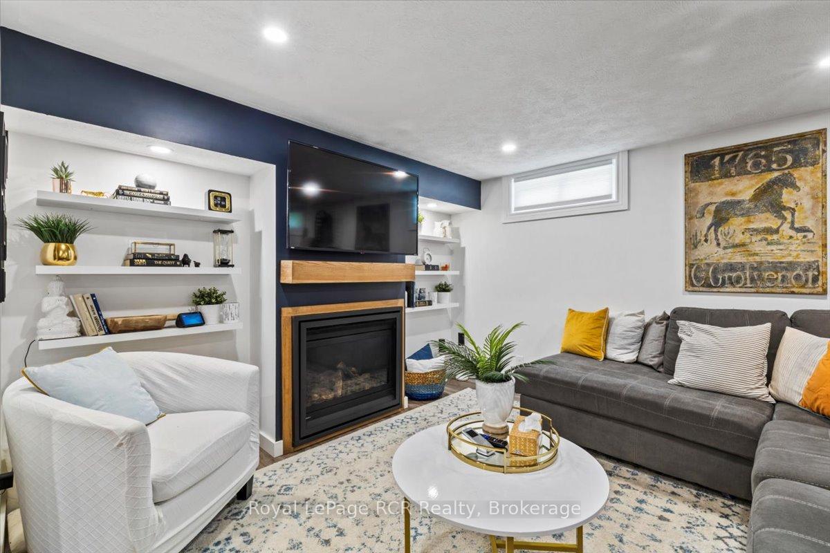 Photo 25 of 640 13th Street, Hanover — HOMEH