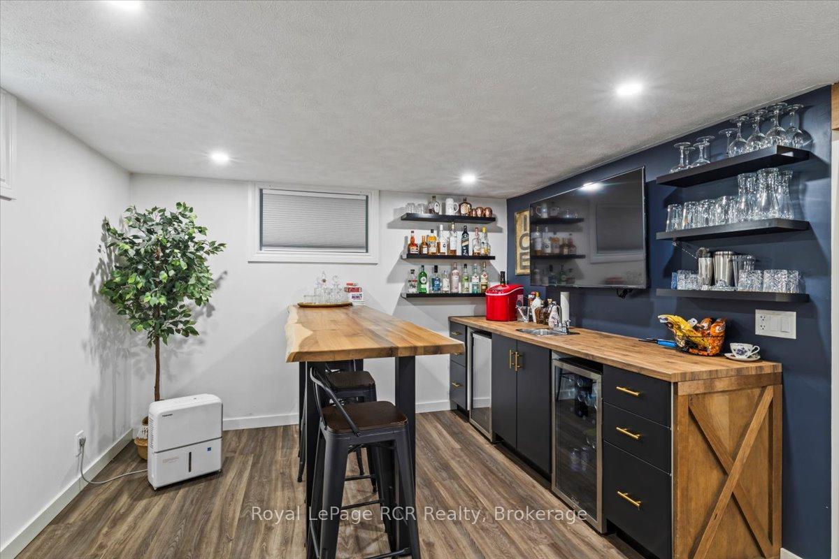Photo 26 of 640 13th Street, Hanover — HOMEH