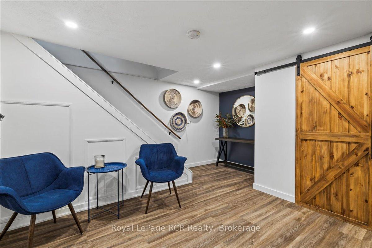 Photo 27 of 640 13th Street, Hanover — HOMEH
