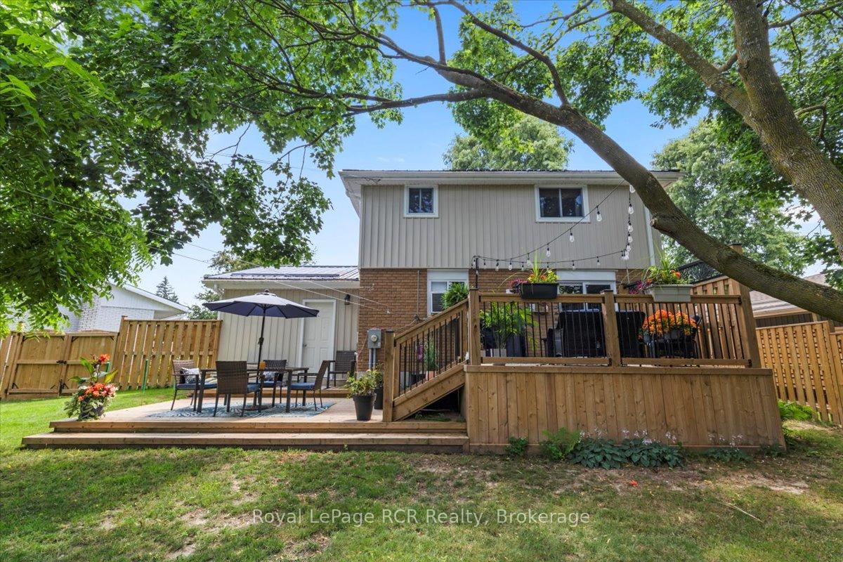 Photo 30 of 640 13th Street, Hanover — HOMEH