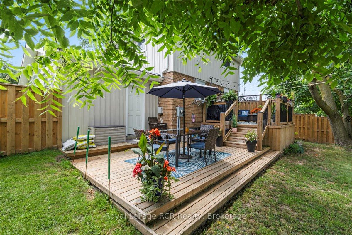 Photo 31 of 640 13th Street, Hanover — HOMEH
