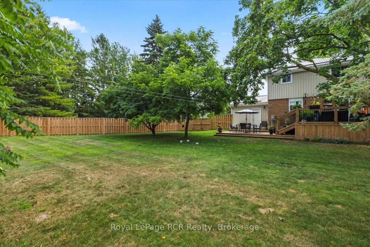 Photo 32 of 640 13th Street, Hanover — HOMEH
