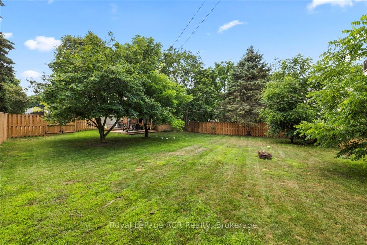 Photo 33 of 640 13th Street, Hanover — HOMEH