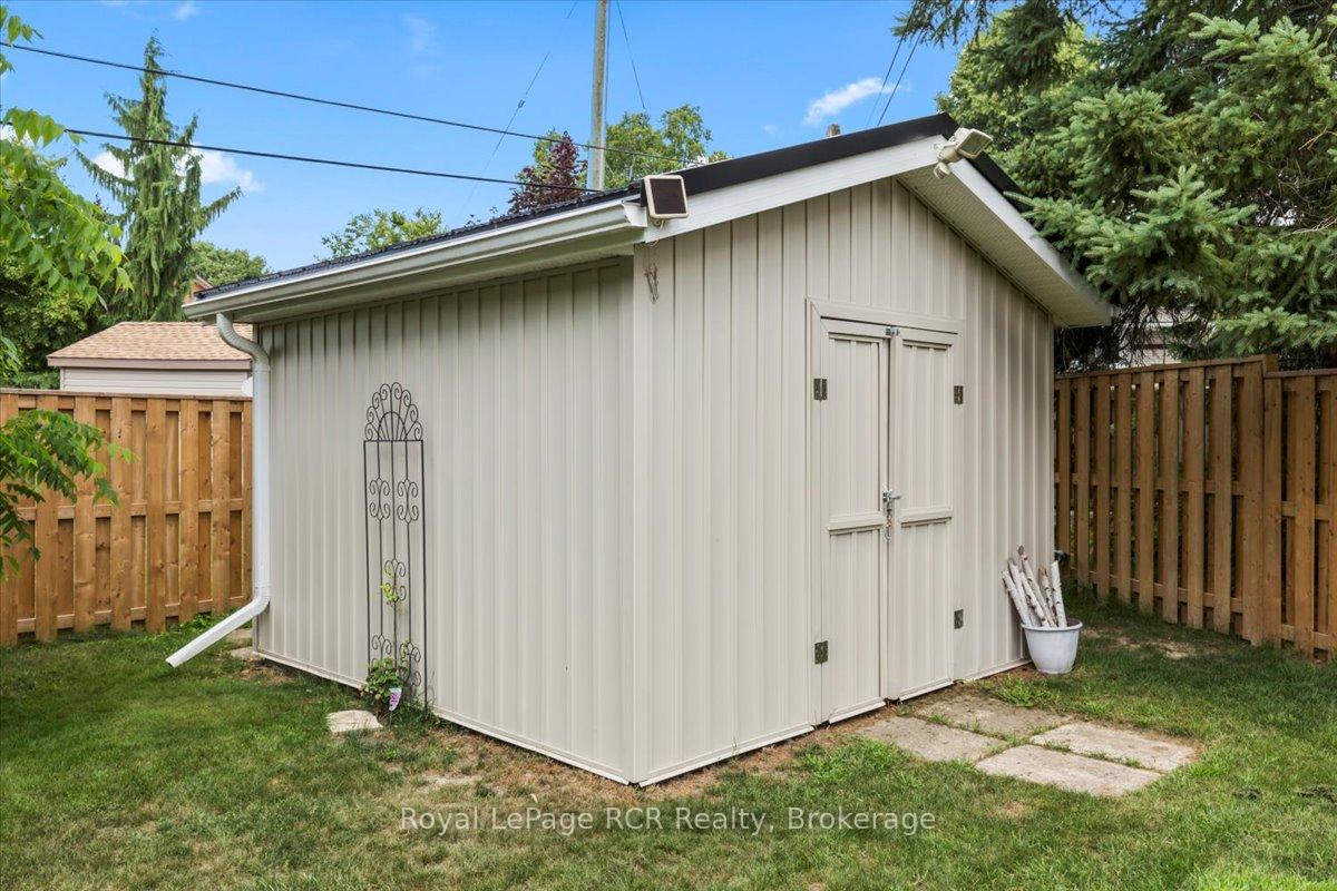 Photo 36 of 640 13th Street, Hanover — HOMEH