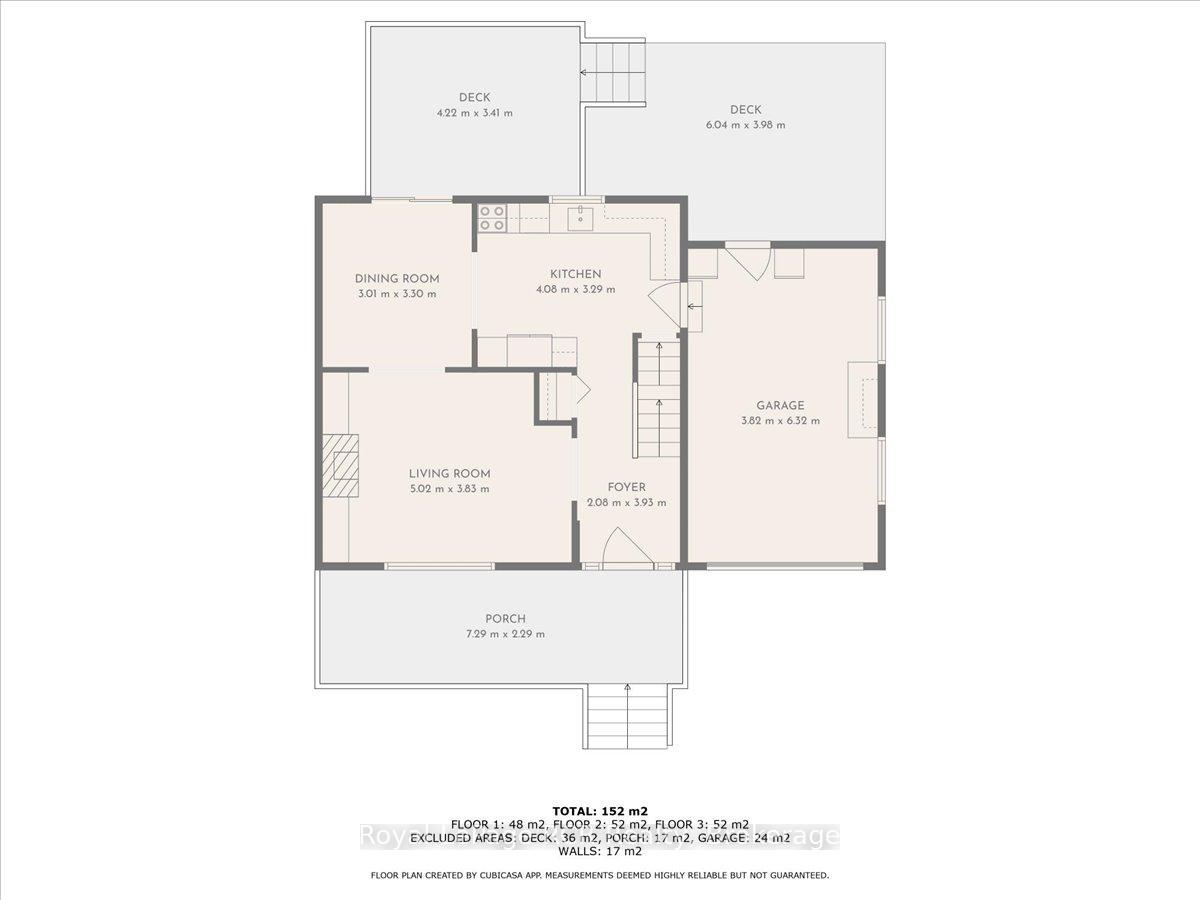 Photo 37 of 640 13th Street, Hanover — HOMEH