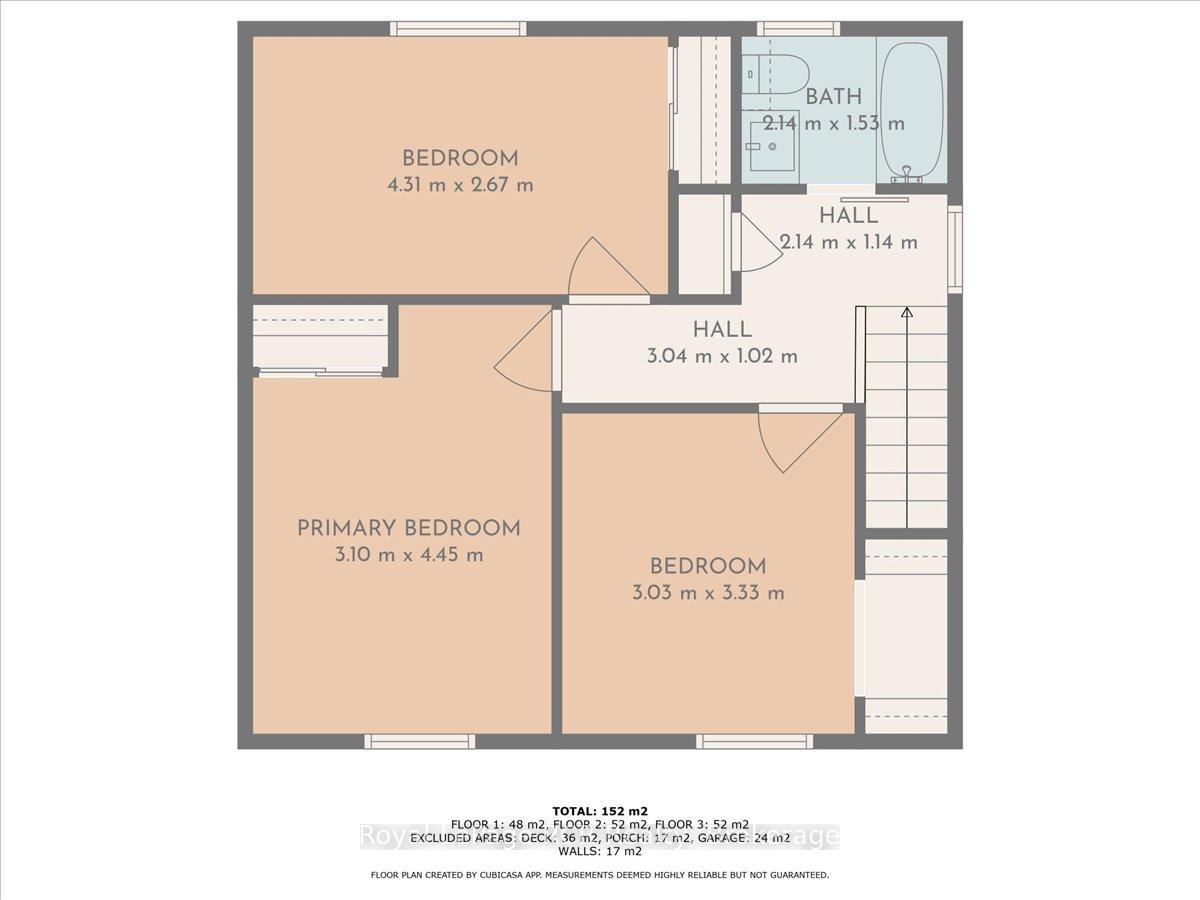 Photo 38 of 640 13th Street, Hanover — HOMEH
