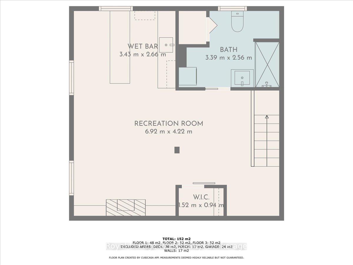 Photo 39 of 640 13th Street, Hanover — HOMEH