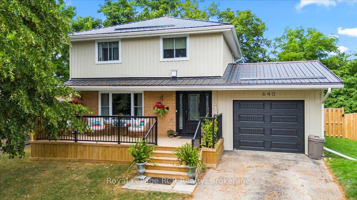 Photo 41 of 640 13th Street, Hanover — HOMEH