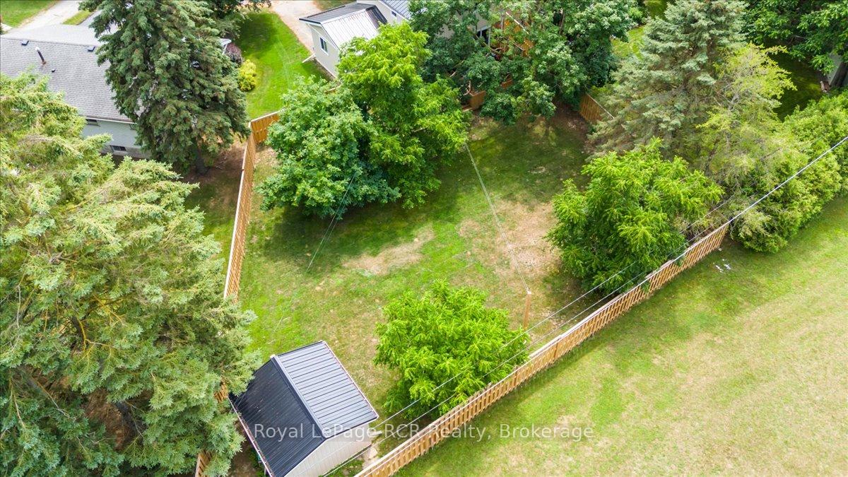 Photo 42 of 640 13th Street, Hanover — HOMEH