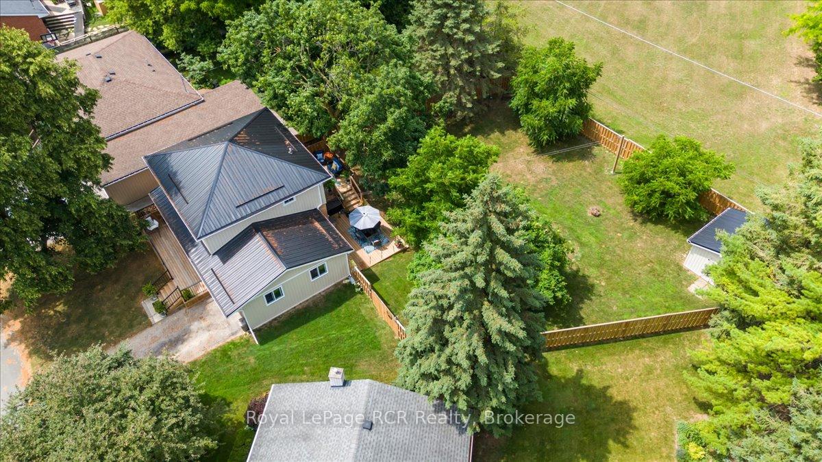 Photo 43 of 640 13th Street, Hanover — HOMEH
