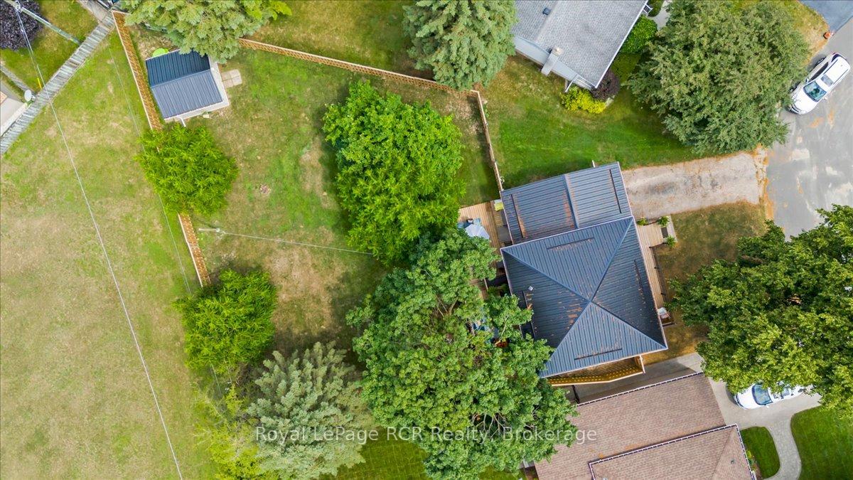 Photo 45 of 640 13th Street, Hanover — HOMEH