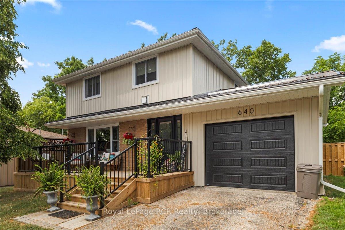 Photo 46 of 640 13th Street, Hanover — HOMEH