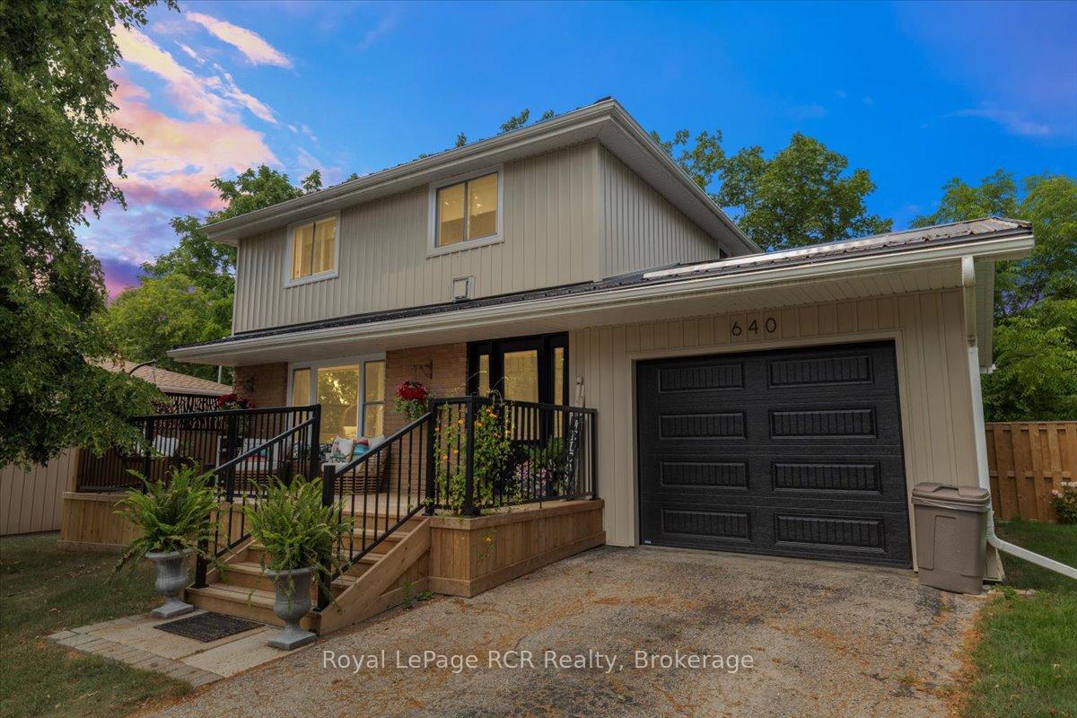 Photo 47 of 640 13th Street, Hanover — HOMEH
