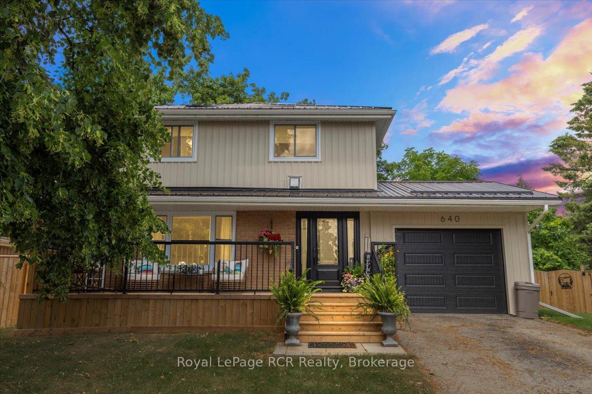 Photo 48 of 640 13th Street, Hanover — HOMEH