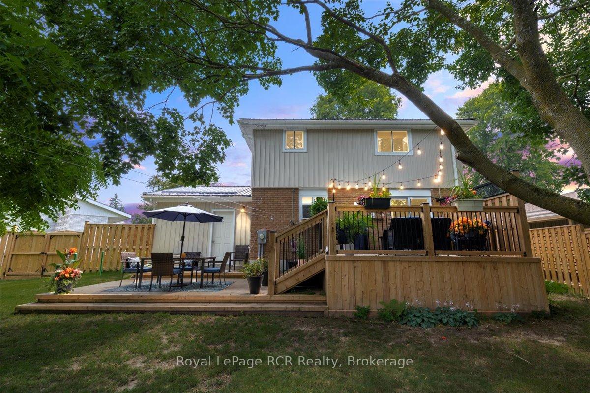 Photo 49 of 640 13th Street, Hanover — HOMEH