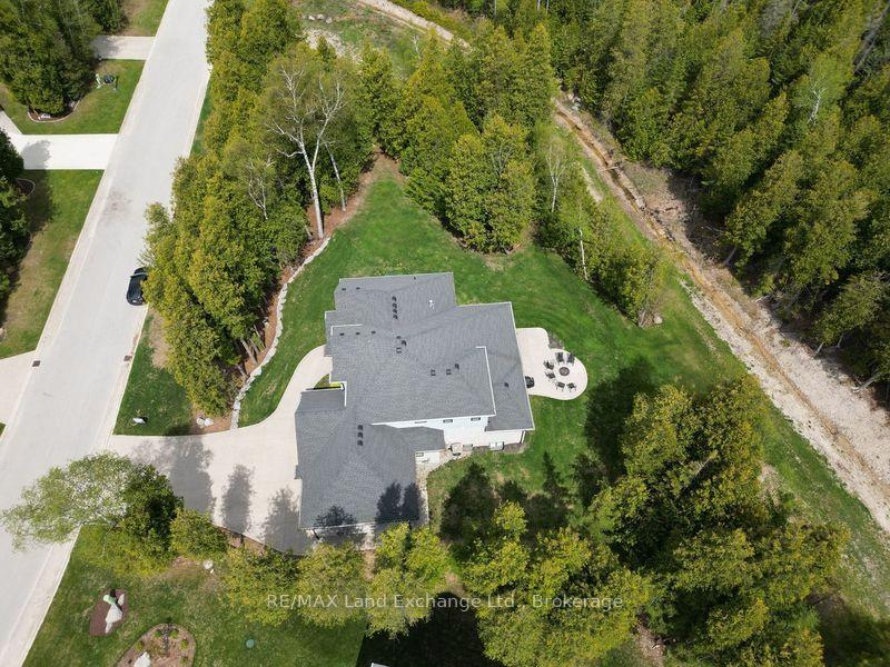 Photo 5 of 158 Upper Lorne Beach Road, Kincardine — HOMEH