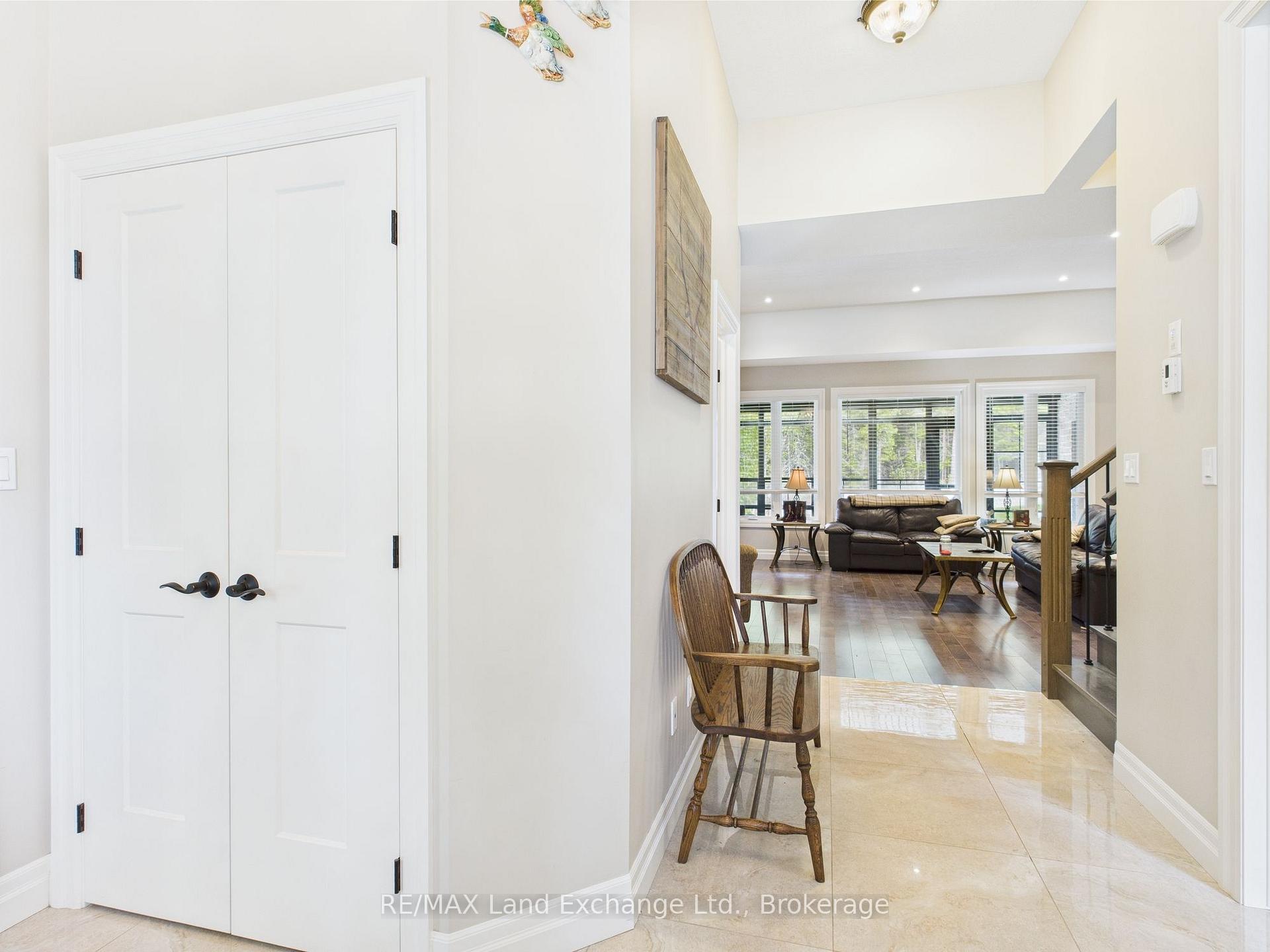 Photo 10 of 158 Upper Lorne Beach Road, Kincardine — HOMEH