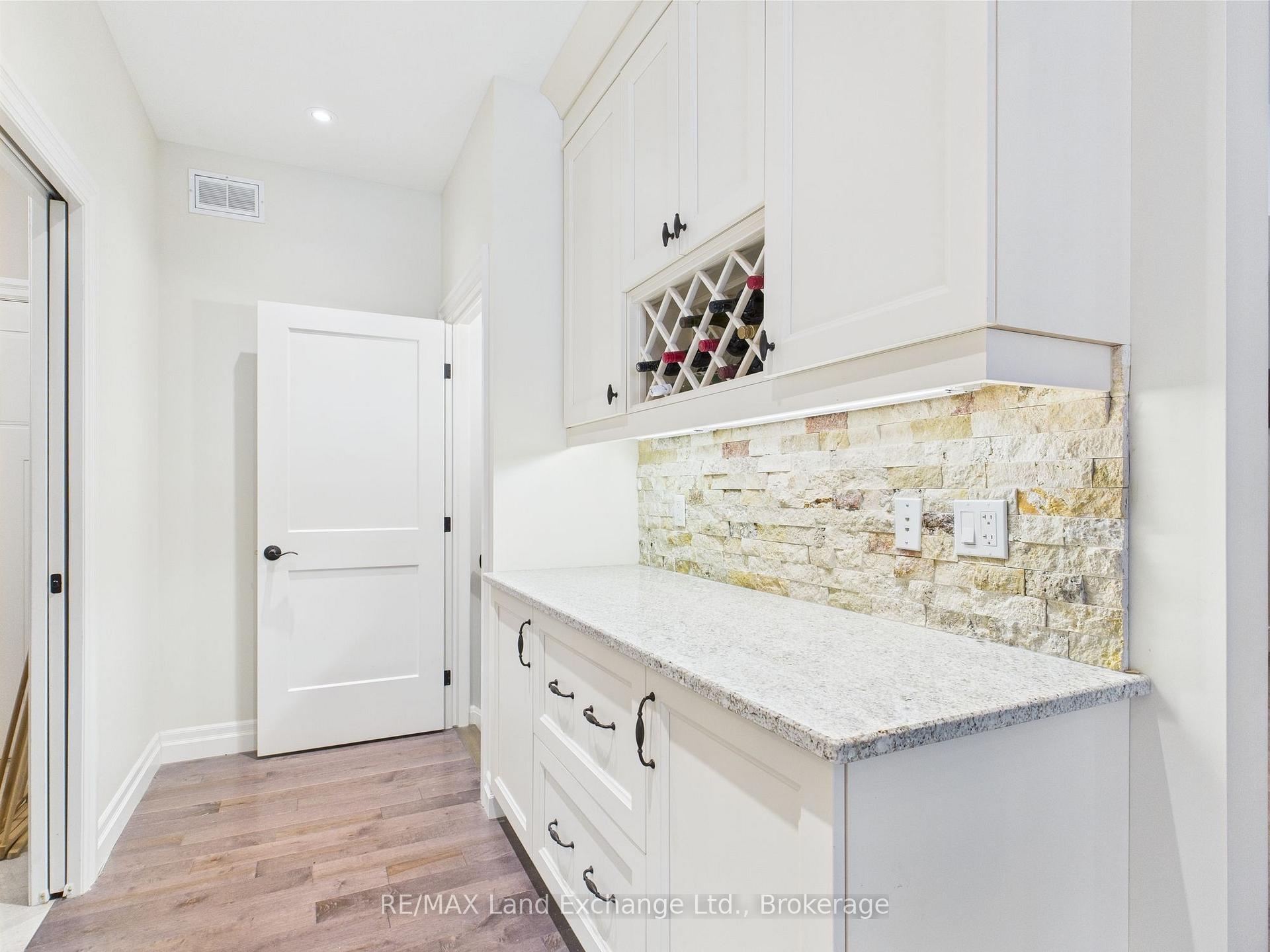 Photo 15 of 158 Upper Lorne Beach Road, Kincardine — HOMEH