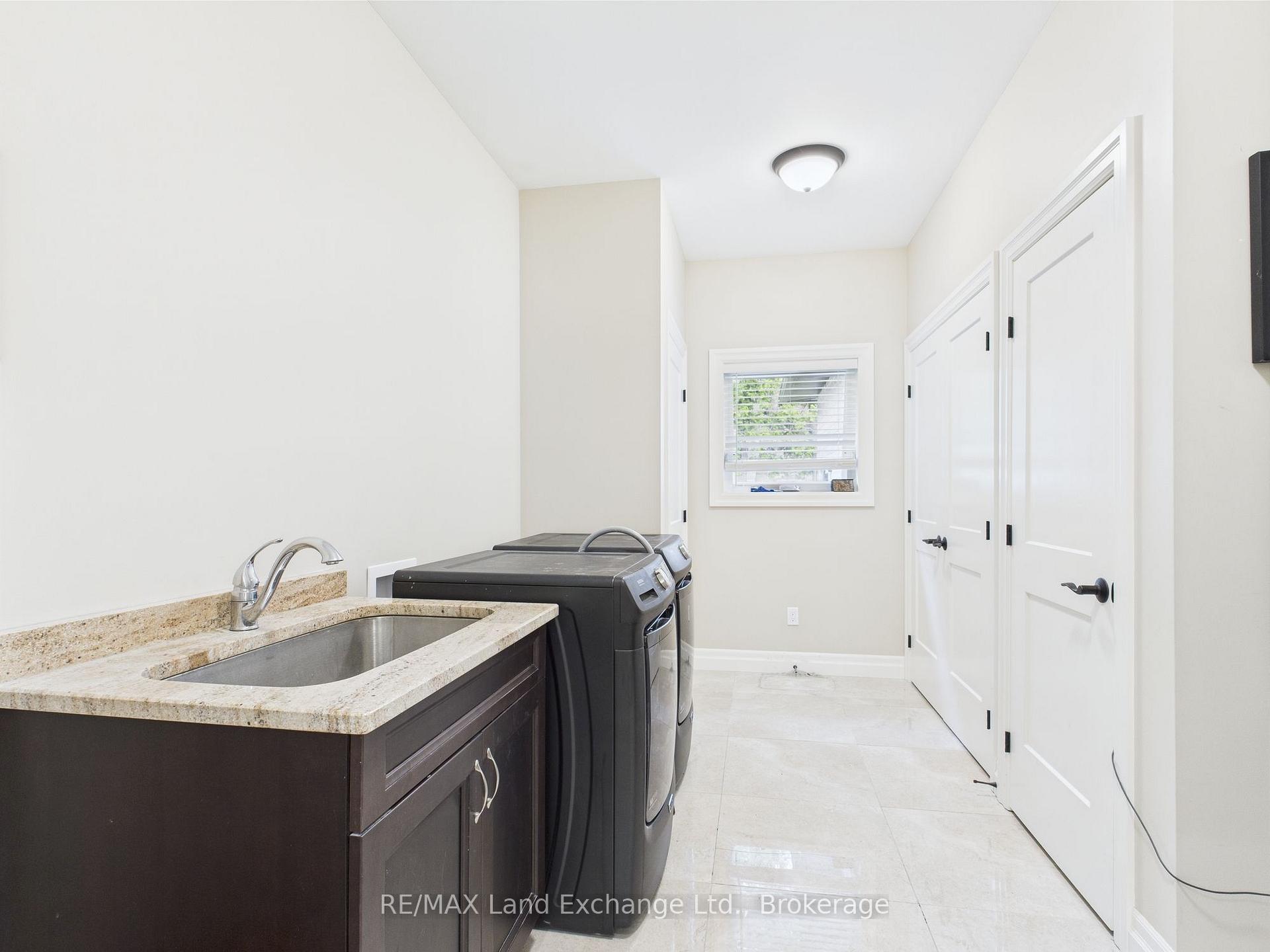 Photo 18 of 158 Upper Lorne Beach Road, Kincardine — HOMEH