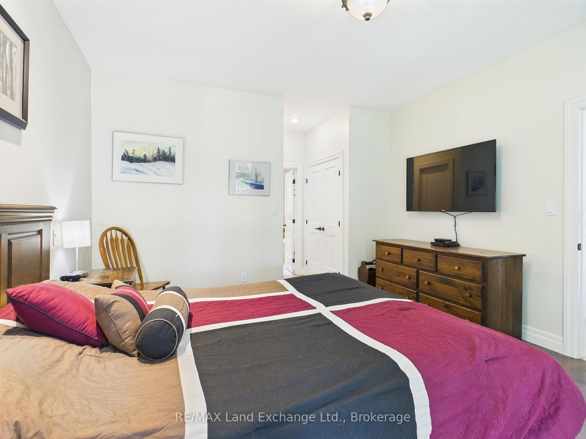 Photo 21 of 158 Upper Lorne Beach Road, Kincardine — HOMEH