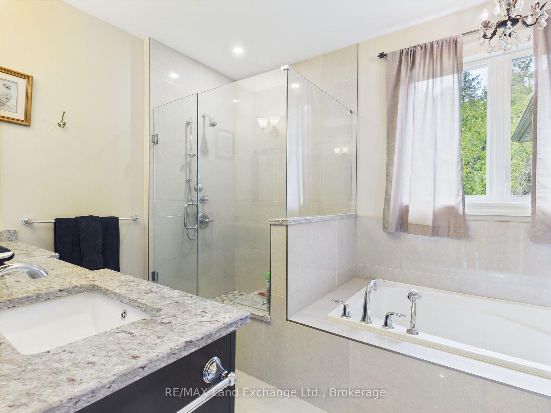 Photo 42 of 158 Upper Lorne Beach Road, Kincardine — HOMEH