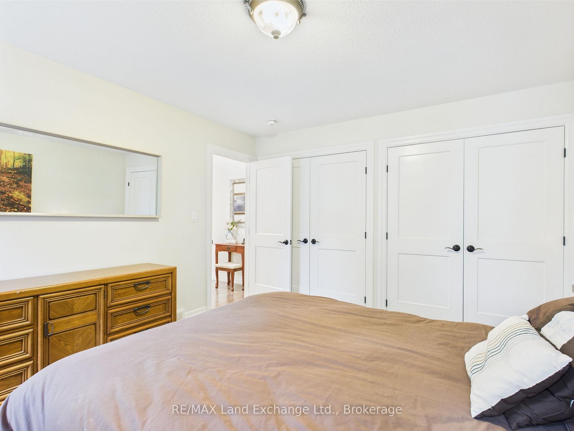 Photo 47 of 158 Upper Lorne Beach Road, Kincardine — HOMEH
