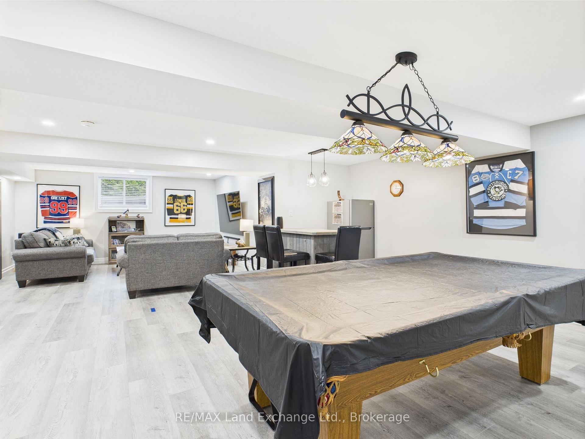 Photo 50 of 158 Upper Lorne Beach Road, Kincardine — HOMEH
