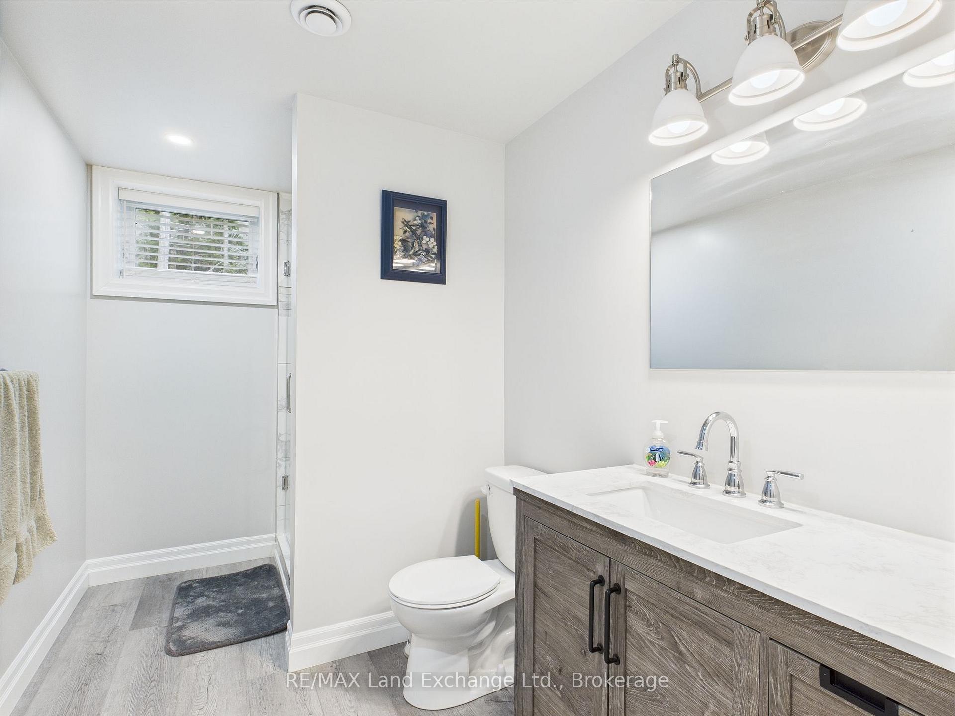 Photo 52 of 158 Upper Lorne Beach Road, Kincardine — HOMEH