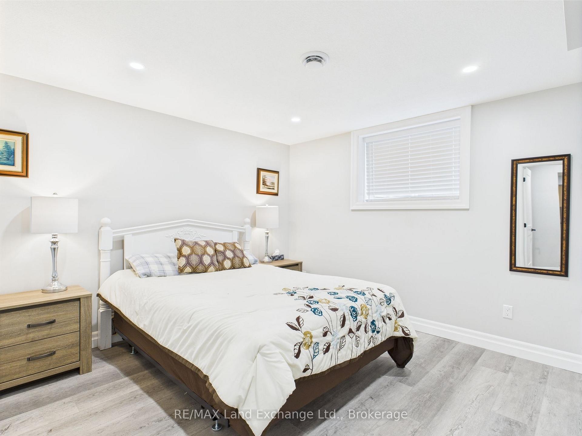 Photo 53 of 158 Upper Lorne Beach Road, Kincardine — HOMEH