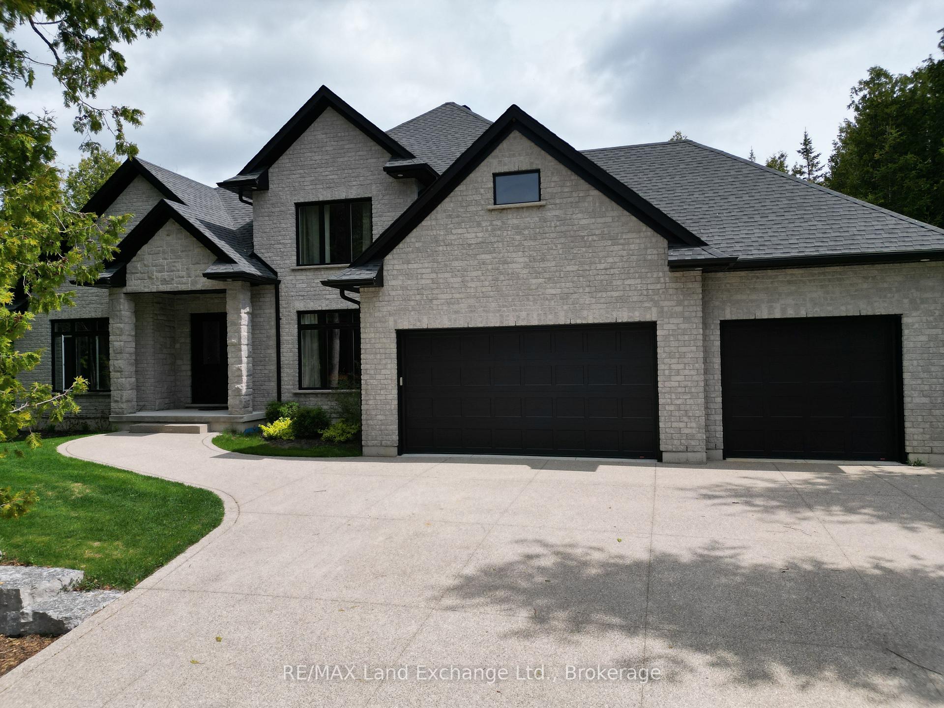 Photo 2 of 158 Upper Lorne Beach Road, Kincardine — HOMEH