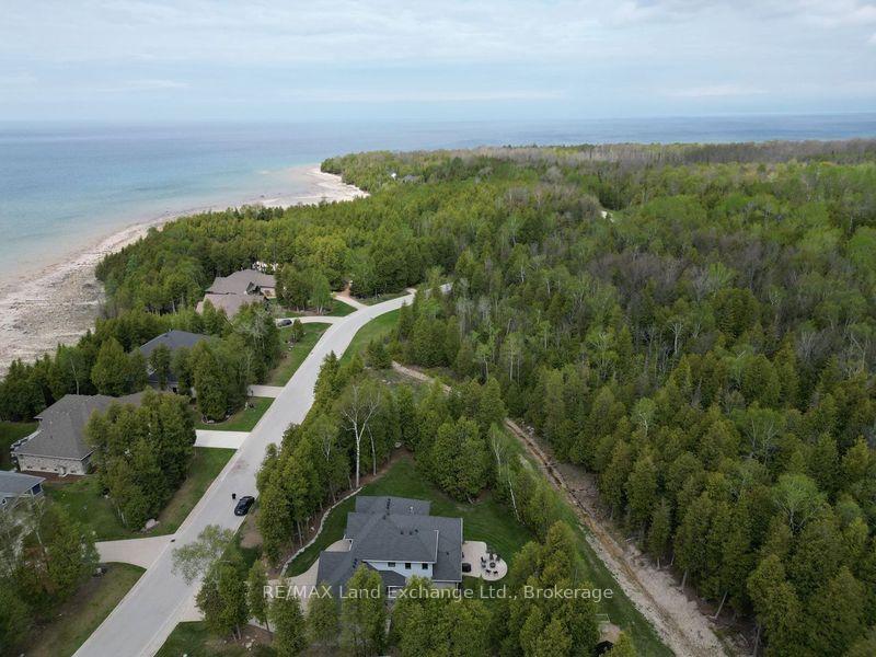 Photo 26 of 158 Upper Lorne Beach Road, Kincardine — HOMEH