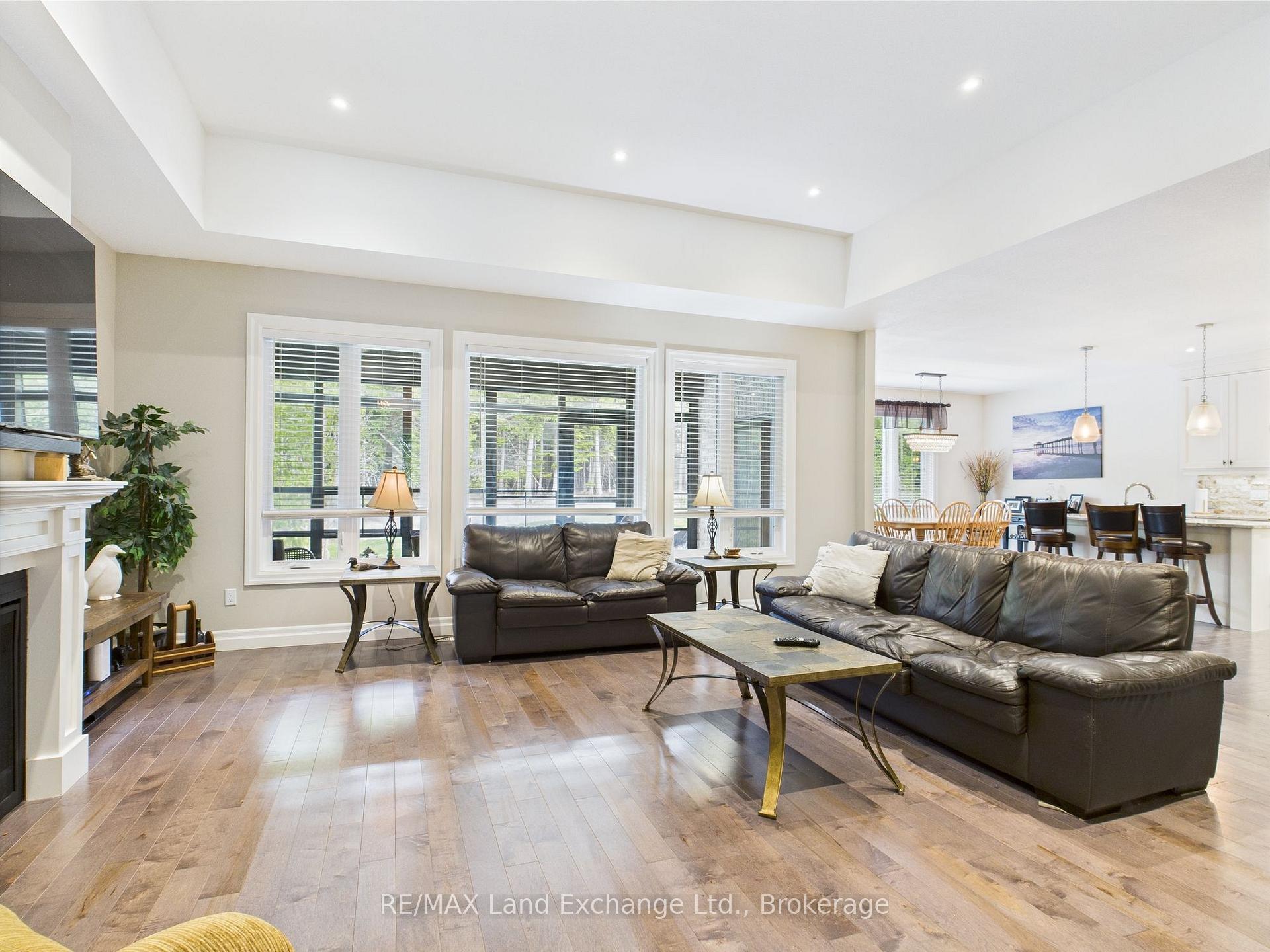 Photo 30 of 158 Upper Lorne Beach Road, Kincardine — HOMEH