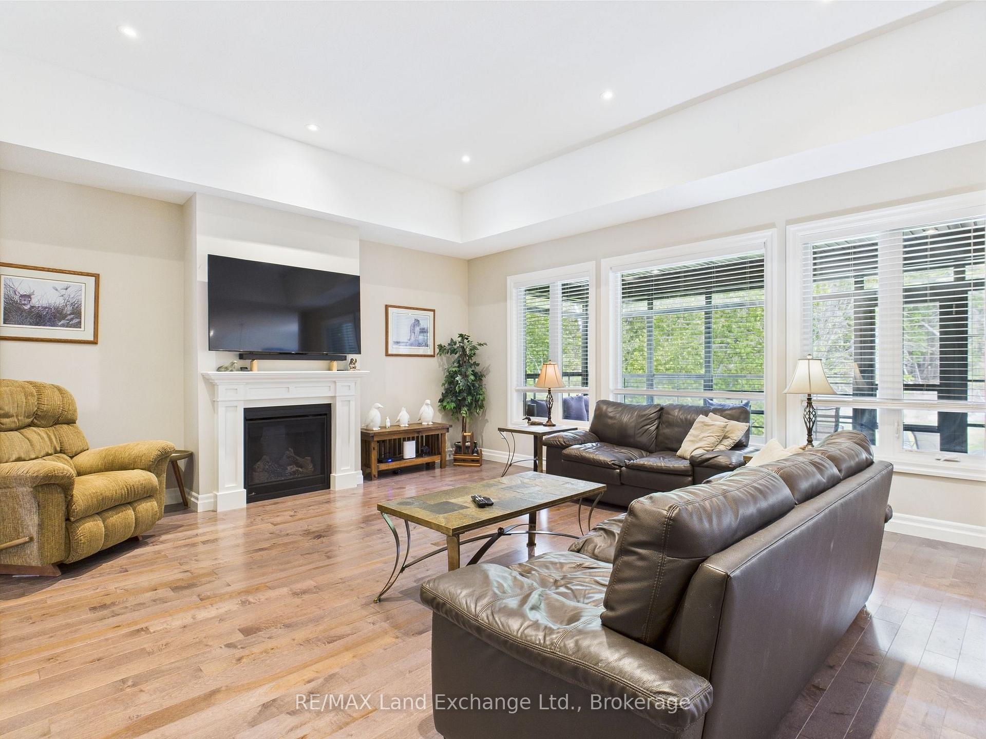 Photo 31 of 158 Upper Lorne Beach Road, Kincardine — HOMEH