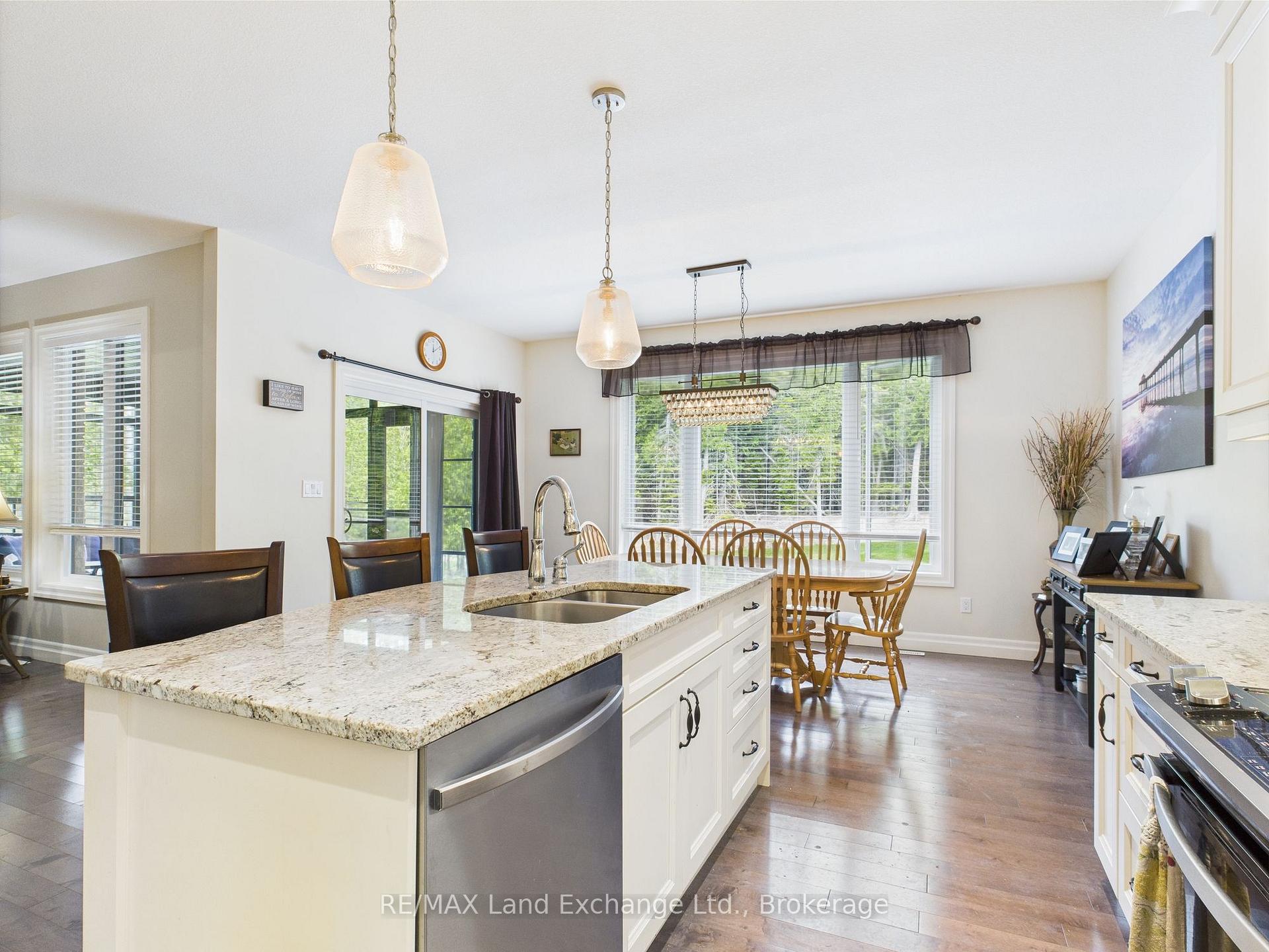 Photo 35 of 158 Upper Lorne Beach Road, Kincardine — HOMEH