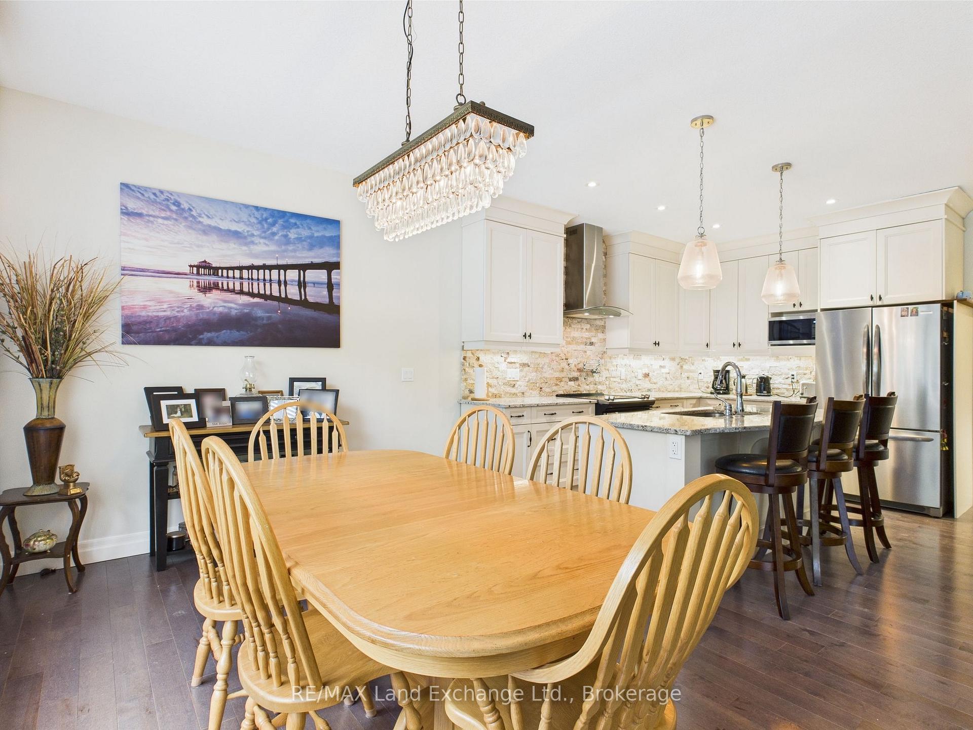 Photo 36 of 158 Upper Lorne Beach Road, Kincardine — HOMEH