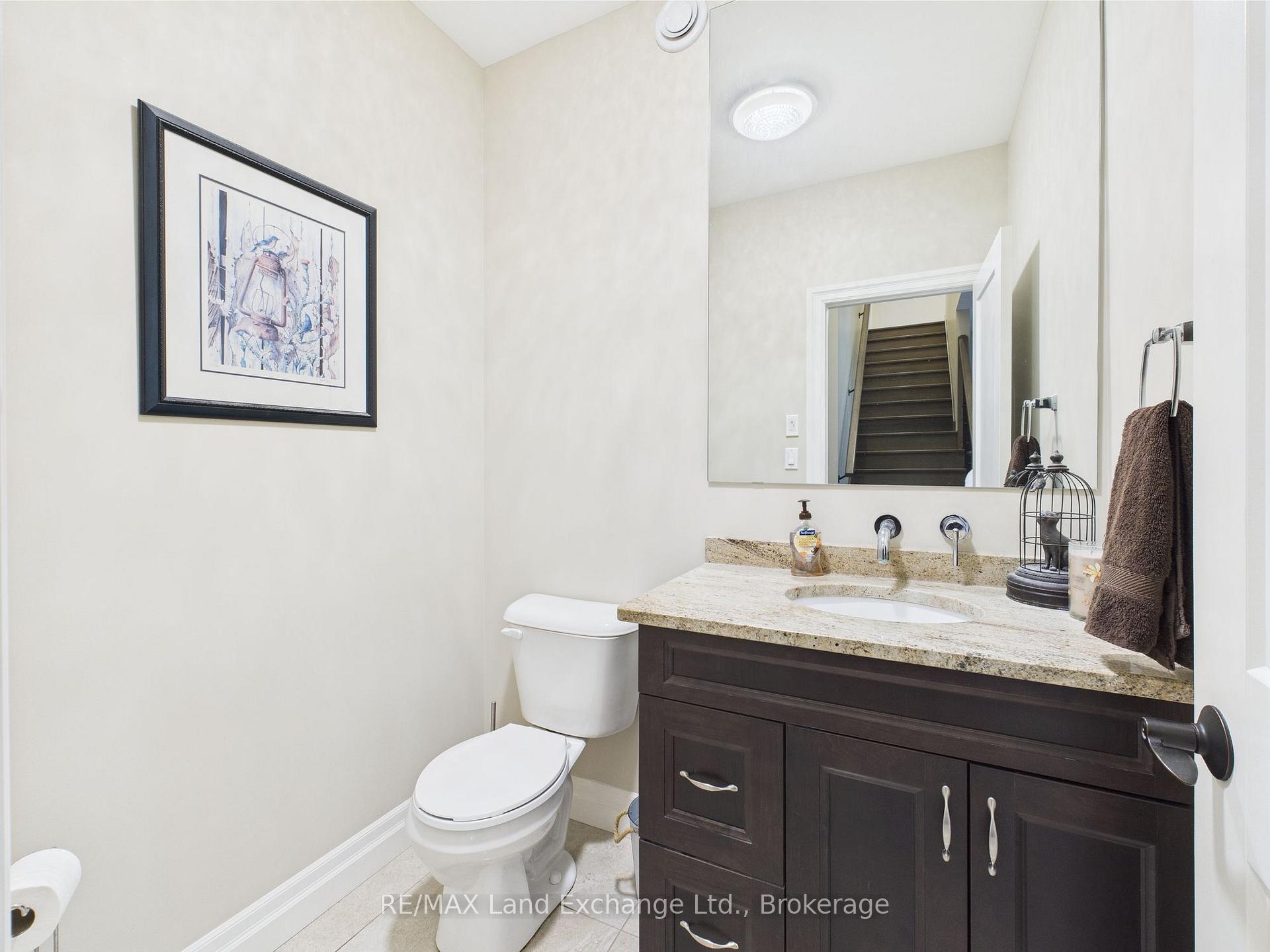 Photo 38 of 158 Upper Lorne Beach Road, Kincardine — HOMEH