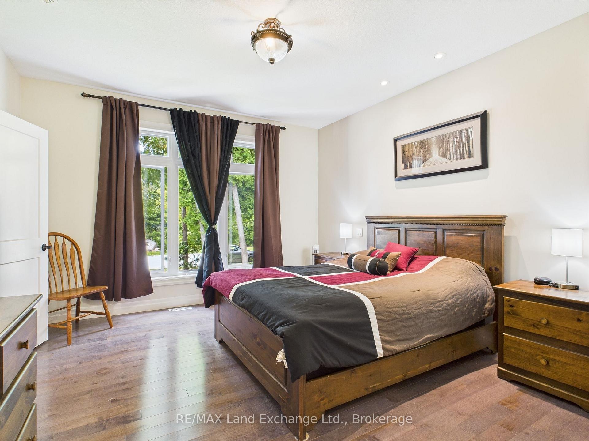 Photo 39 of 158 Upper Lorne Beach Road, Kincardine — HOMEH