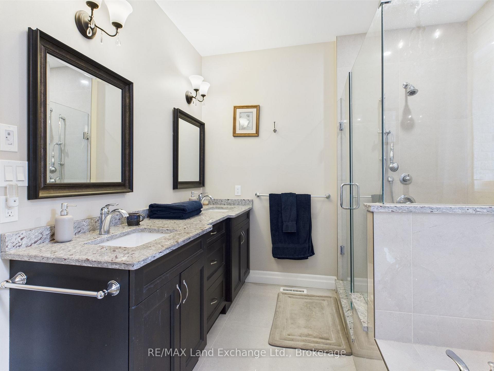 Photo 61 of 158 Upper Lorne Beach Road, Kincardine — HOMEH