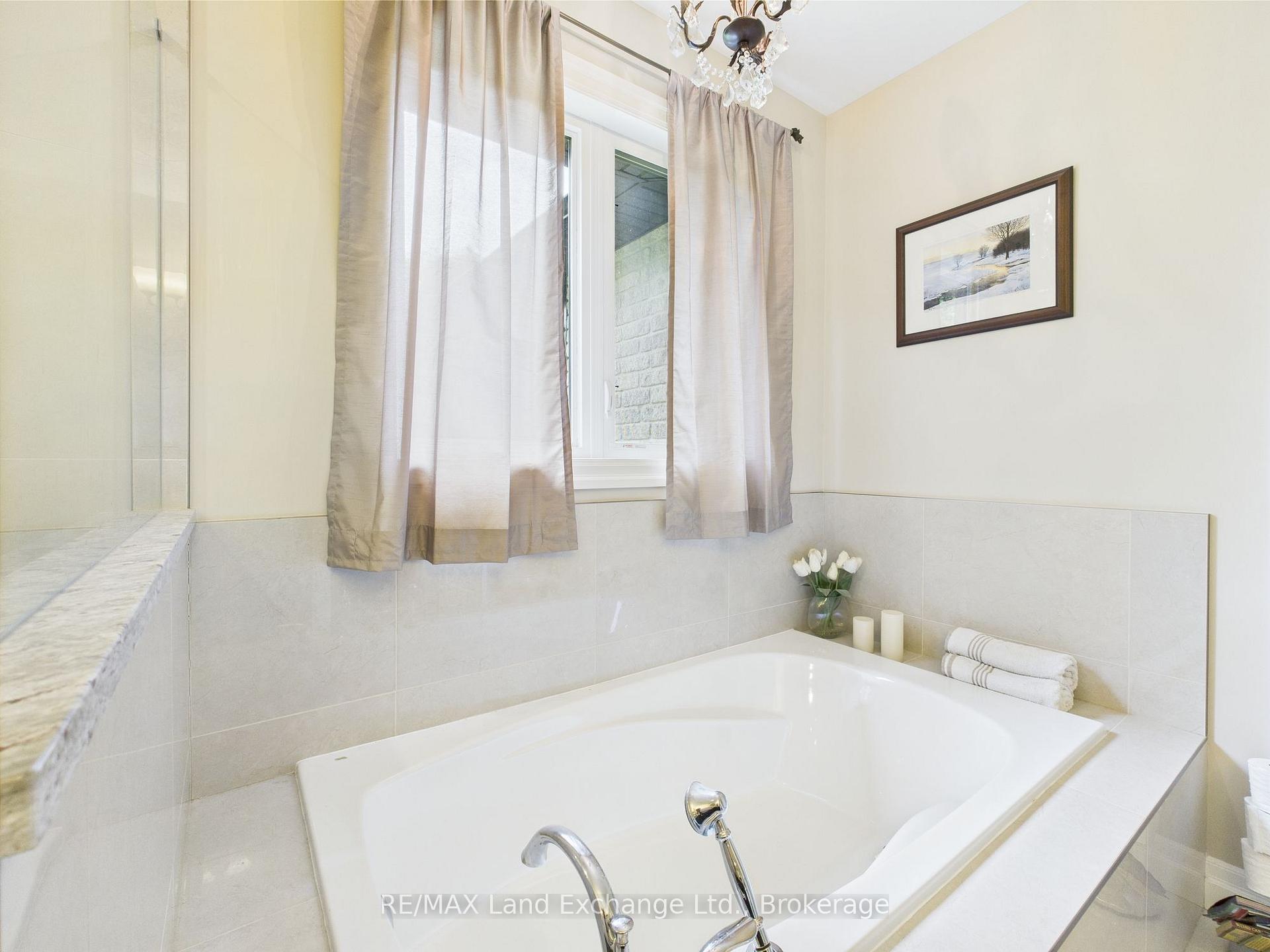 Photo 63 of 158 Upper Lorne Beach Road, Kincardine — HOMEH